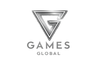 Royals Tiger Games Global