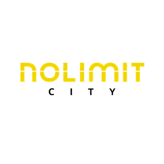 Royals Tiger Nolimit City