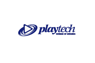 Royals Tiger Playtech