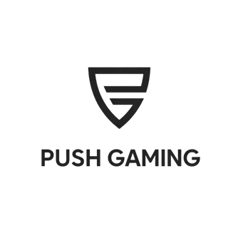 Royals Tiger Push Gaming